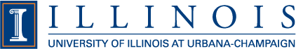 University of Illinois at Urbana-Champaign