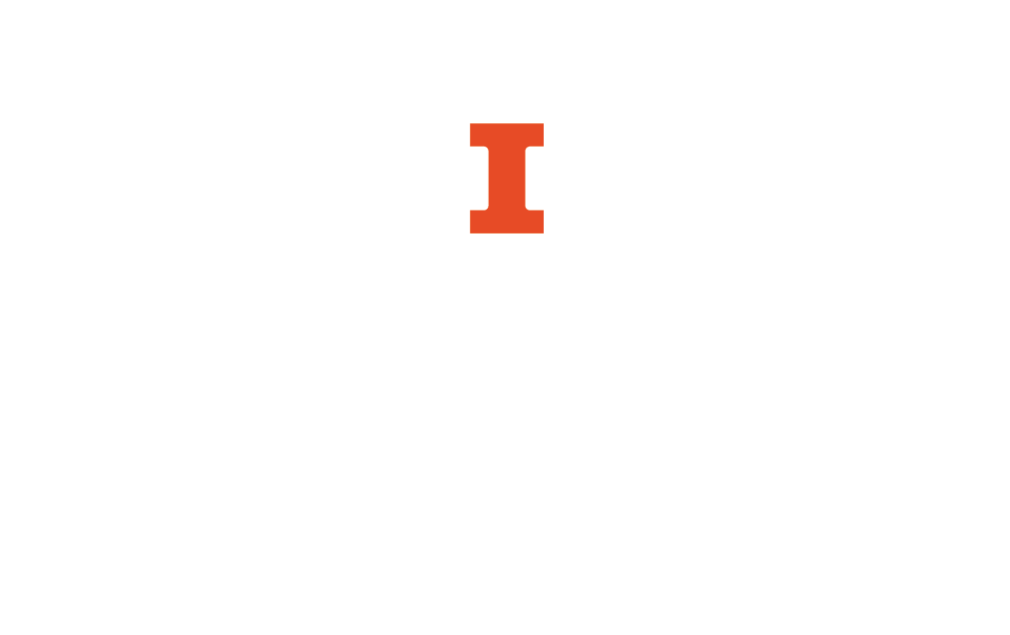 University of Illinois Library